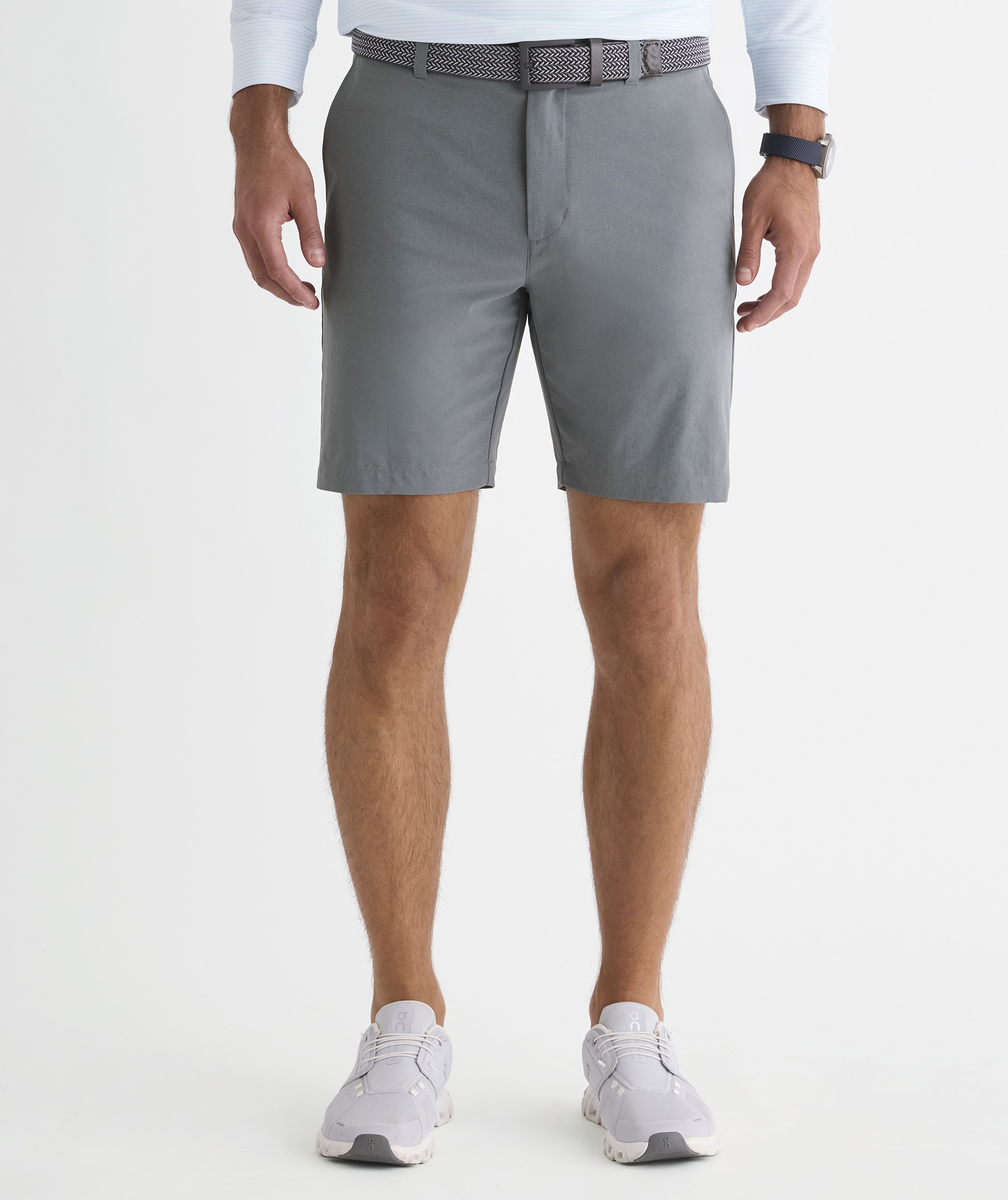 performance featherweight